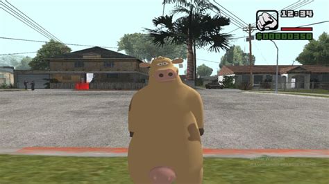 gta sa club|gta sa iggames.